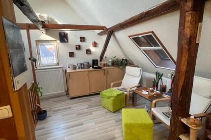 Haus Ebsdorfergrund - 250.000&euro; | Angebot:26869695