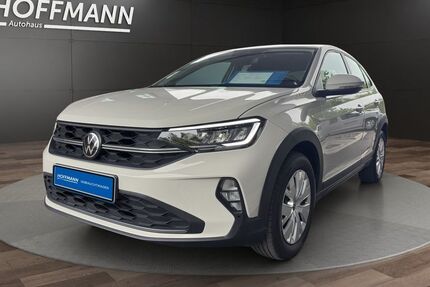 VW Taigo 47.308 km 14.990 &euro; Burgwald-Bottendorf 35099
