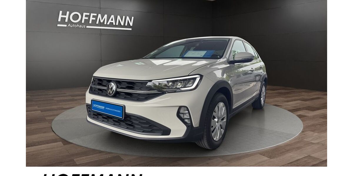 VW Taigo 47.308 km 14.990 &euro; Burgwald-Bottendorf 35099