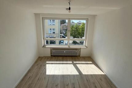 Wohnung Gießen - 1 Zimmer, 18 m&sup2;, 487&euro; | Angebot:26235595