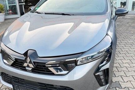 Mitsubishi Colt 34.000 km 19.900 &euro; Frankenberg/Eder 35066