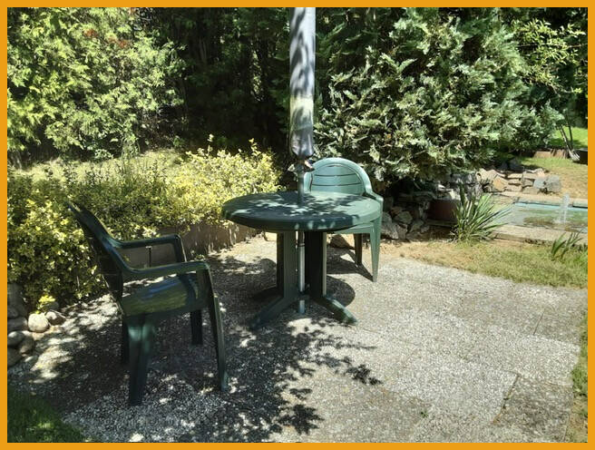 Grundstück Gilserberg / Appenhain Appenhain - 33.900&euro; | Angebot:25691362