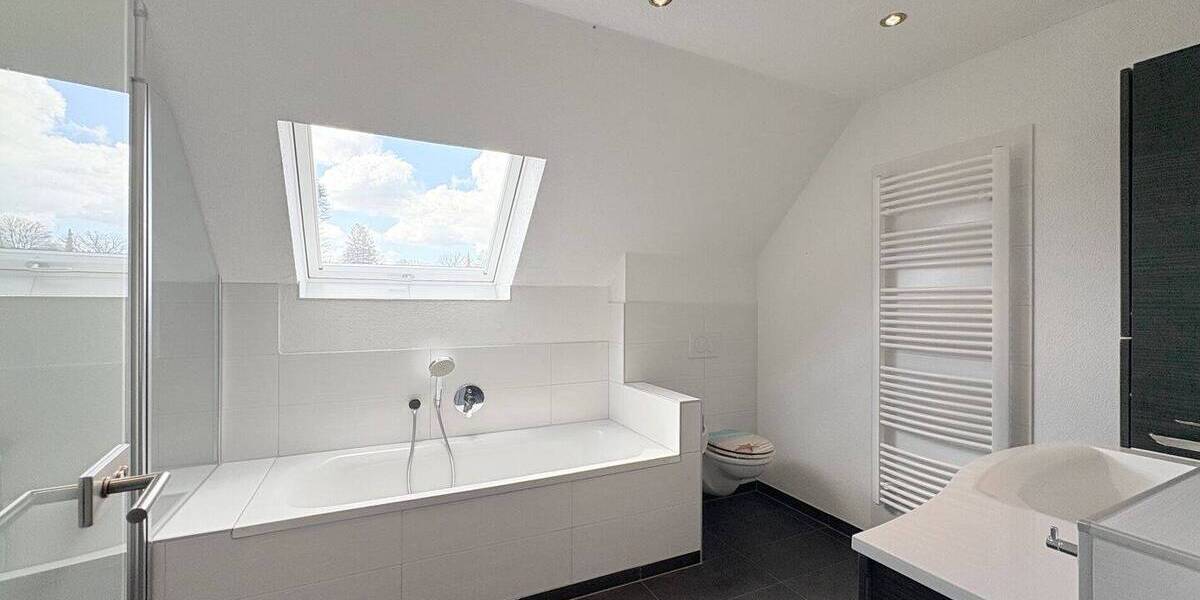 Einfamilienhaus Rauschenberg / Albshausen Albshausen - 7 Zimmer, 149 m&sup2;, 194.900&euro; | Angebot:26155968