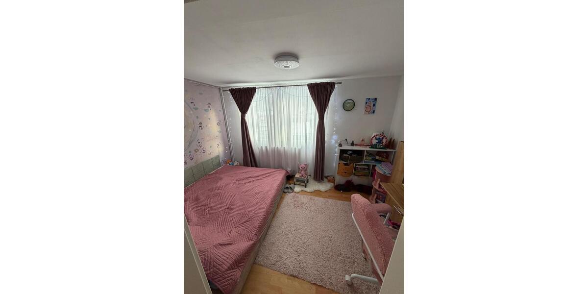 Einfamilienhaus Wohratal - 5 Zimmer, 180 m&sup2;, 269.000&euro; | Angebot:25261532