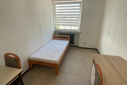 Wohnung Marburg - 1 Zimmer, 15 m&sup2;, 400&euro; | Angebot:26312752