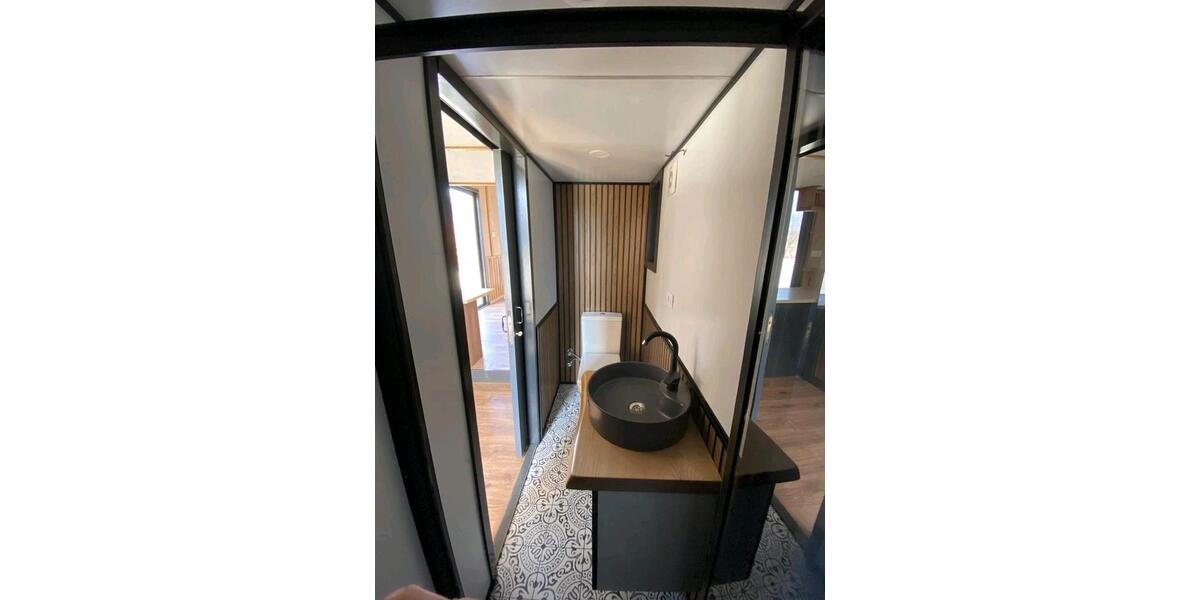 Einfamilienhaus Biedenkopf - 42.900&euro; | Angebot:25131925