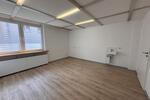 Gewerbeobjekt Kirchhain - 3.000&euro; | Angebot:26085011