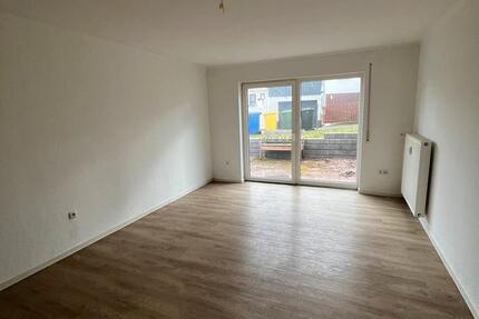 Wohnung Frankenberg (Eder) - 2 Zimmer, 53 m&sup2;, 700&euro; | Angebot:25892407