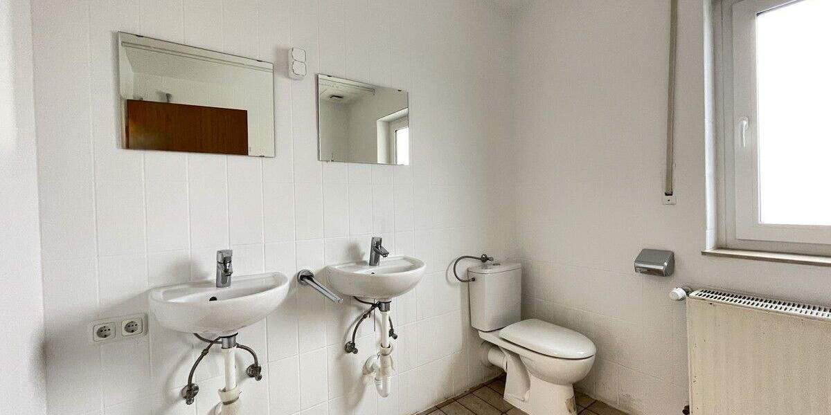 Mehrfamilienhaus, Wohnhaus Breidenbach - 479.000&euro; | Angebot:25665425