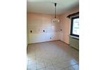 Einfamilienhaus Lahnau - 9 Zimmer, 229 m&sup2;, 490.000&euro; | Angebot:27085936