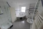 Etagenwohnung Wetter (Hessen) - 4 Zimmer, 126 m&sup2;, 1.300&euro; | Angebot:26168368