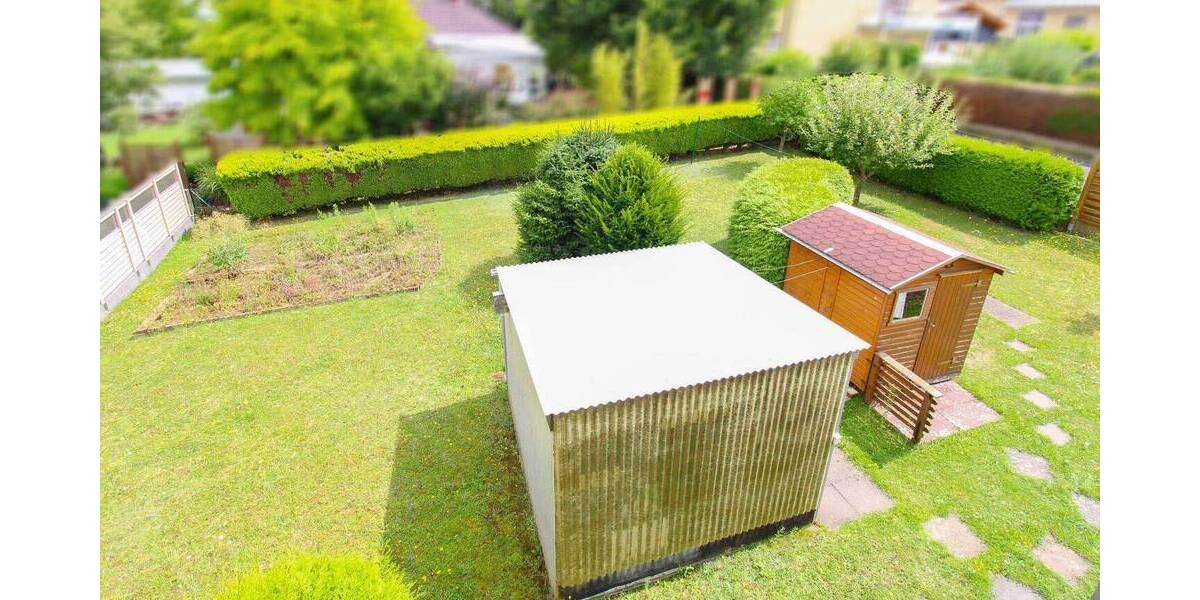 Einfamilienhaus Amöneburg Mardorf - 7 Zimmer, 249.000&euro; | Angebot:26159625