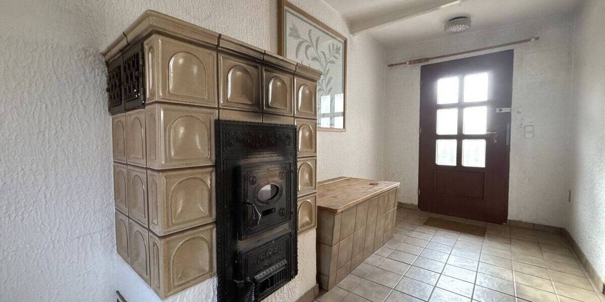 Einfamilienhaus Cölbe - 7 Zimmer, 160 m&sup2;, 329.900&euro; | Angebot:25689233