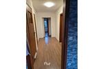 Dachgeschoßwohnung Kirchhain - 3 Zimmer, 80 m&sup2;, 500&euro; | Angebot:26272102