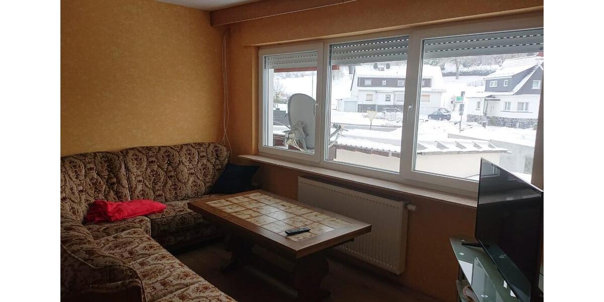 Mehrfamilienhaus, Wohnhaus Steffenberg - 295.000&euro; | Angebot:24715137