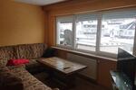 Mehrfamilienhaus, Wohnhaus Steffenberg - 295.000&euro; | Angebot:24715137