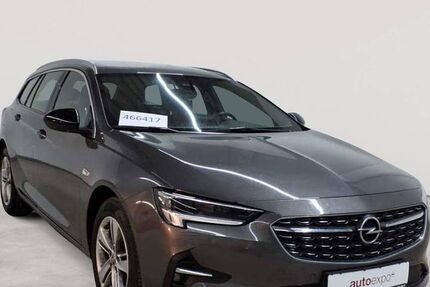 Opel Insignia 92.069 km 17.389 &euro; Fernwald-Steinbach 35463