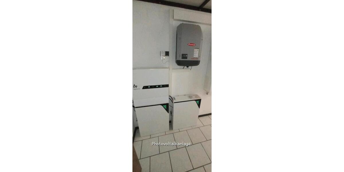 Bungalow Reiskirchen - 4 Zimmer, 200 m&sup2;, 645.000&euro; | Angebot:26869687