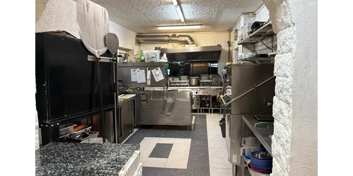 Gewerbeobjekt Marburg Biegenviertel - 3.500&euro; | Angebot:25326864