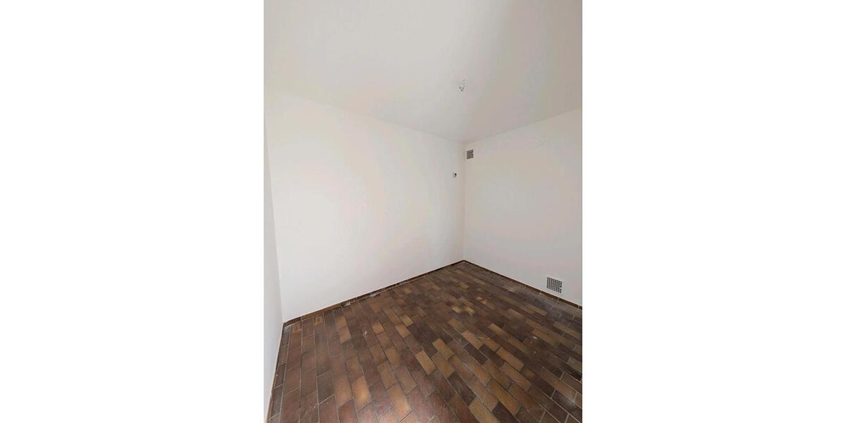 Gewerbeobjekt Buseck - 1.000&euro; | Angebot:22588140