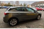 Opel Astra K Lim. 5-trg. Edition Start/Stop 34.092 km 15.390 &euro; Battenberg 35088