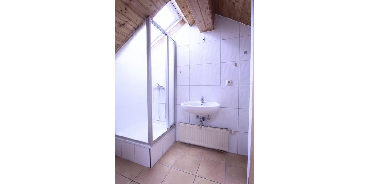 Etagenwohnung Wettenberg - 3 Zimmer, 74 m&sup2;, 740&euro; | Angebot:25853924