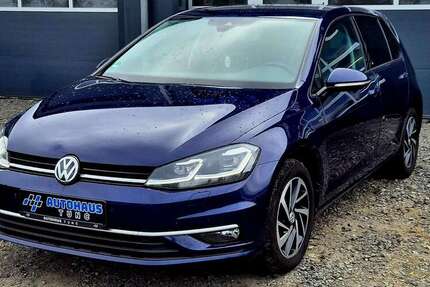 VW Golf 175.000 km 13.700 &euro; Neustadt Hessen 35279