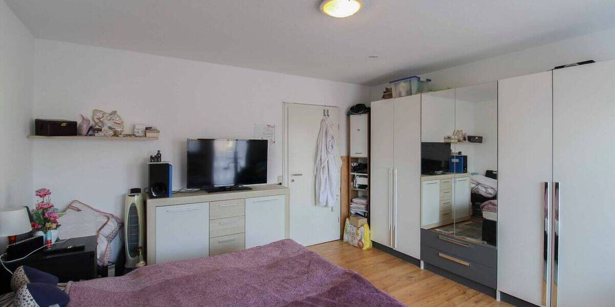 Einfamilienhaus Dautphetal Wolfgruben - 4 Zimmer, 151 m&sup2;, 219.000&euro; | Angebot:26596252