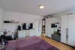 Einfamilienhaus Dautphetal Wolfgruben - 4 Zimmer, 151 m&sup2;, 219.000&euro; | Angebot:26596252