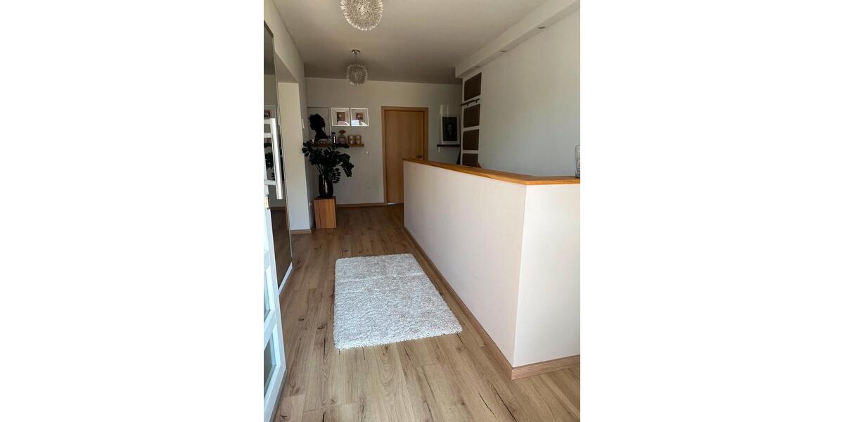 Bungalow Grünberg - 650.000&euro; | Angebot:27087810