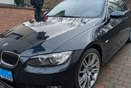 BMW 325 108.000 km 10.500 &euro; Marburg / Lahn 35039