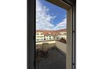 Maisonettenwohnung Gießen - 4 Zimmer, 106 m&sup2;, 385.000&euro; | Angebot:26960054