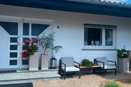 Haus Grünberg - 650.000&euro; | Angebot:27087810