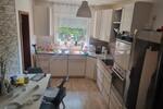 Terrassenwohnung Reiskirchen - 5 Zimmer, 106 m&sup2;, 290.000&euro; | Angebot:26731223