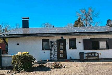 Haus Mücke - 4 Zimmer, 90 m&sup2;, 265.000&euro; | Angebot:26459455
