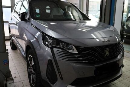 Peugeot 5008 15.836 km 28.780 &euro; Marburg 35043
