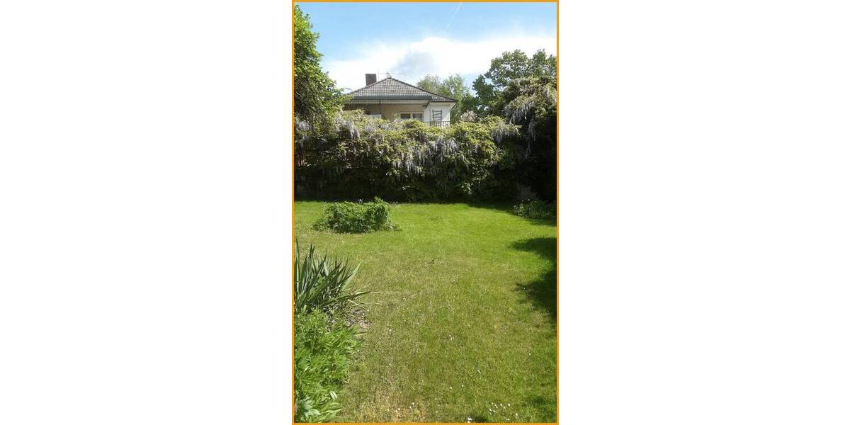 Grundstück Gilserberg / Appenhain Appenhain - 33.900&euro; | Angebot:25691362