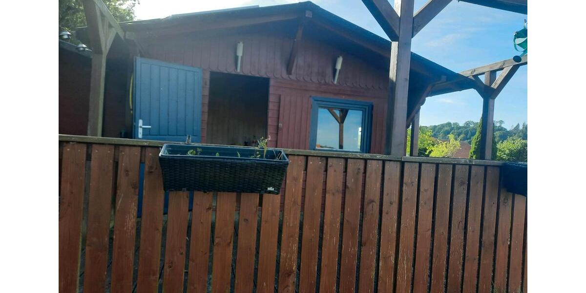 Etagenwohnung Gilserberg - 5.5 Zimmer, 135 m&sup2;, 960&euro; | Angebot:25918758