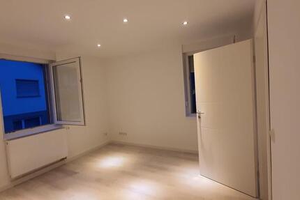 Wohnung Hohenahr - 2 Zimmer, 72 m&sup2;, 700&euro; | Angebot:26039769