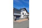 Einfamilienhaus Bad Endbach - 8 Zimmer, 300 m&sup2;, 395.000&euro; | Angebot:26926521