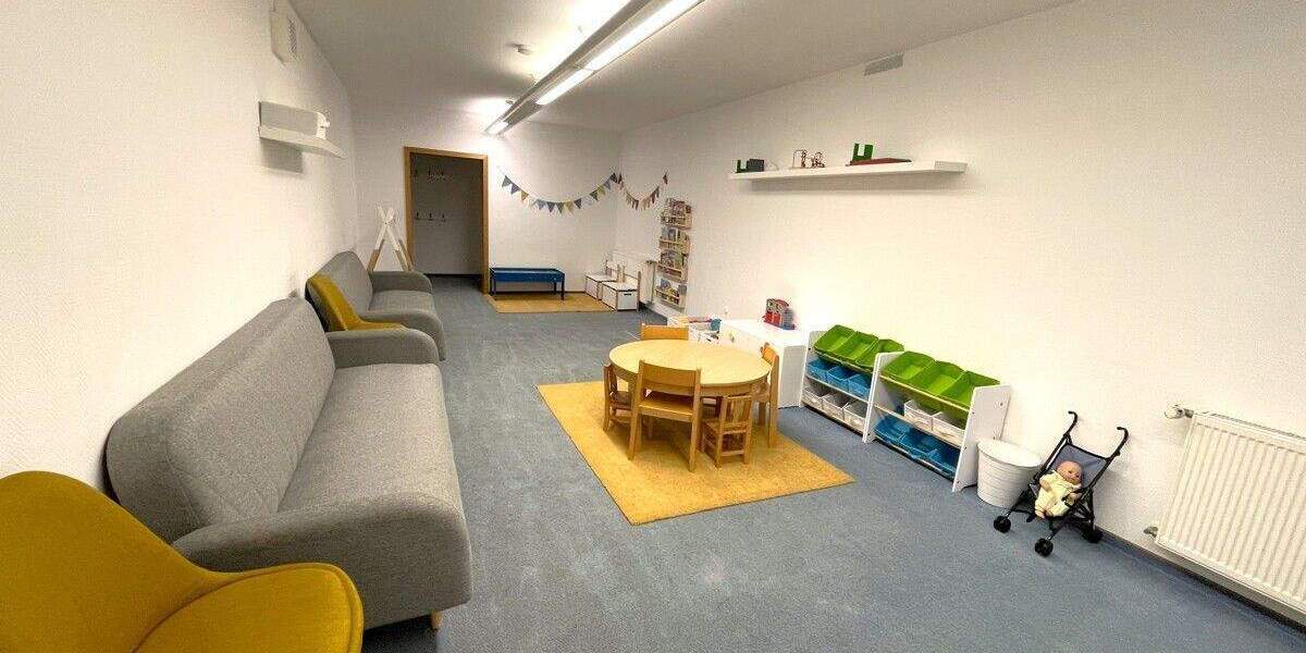 Einfamilienhaus Breidenbach-Niederdieten Niederdieten - 1.250.000&euro; | Angebot:25768530