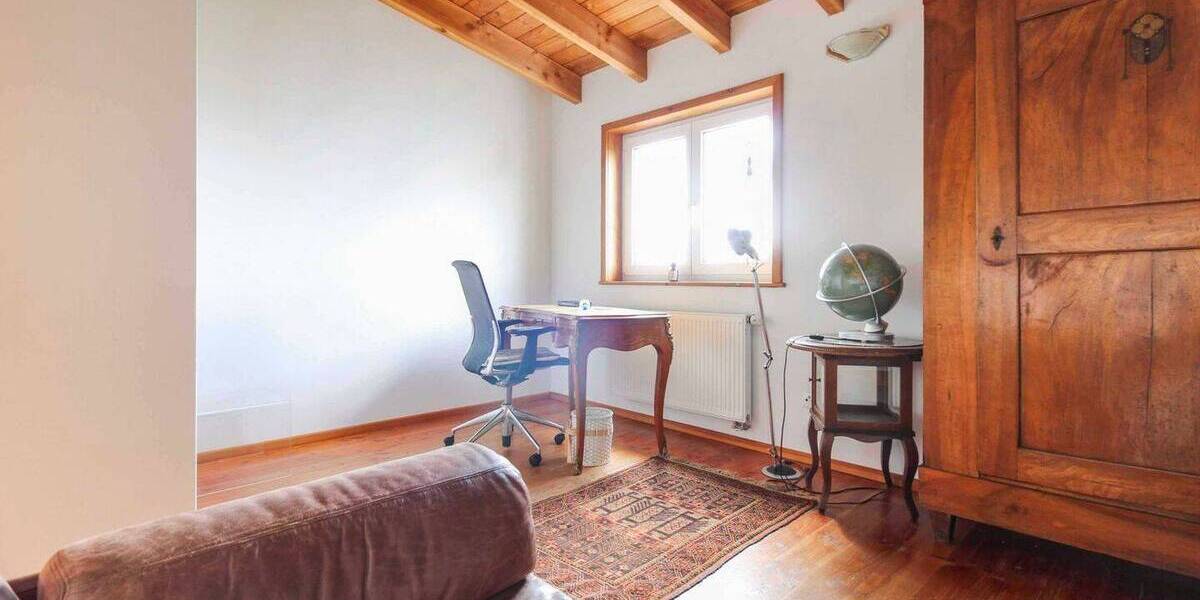 Einfamilienhaus Marburg Wehrshausen - 9 Zimmer, 998.000&euro; | Angebot:26065520