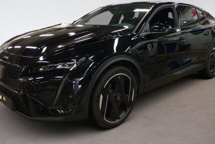 Peugeot 408 11.025 km 31.290 &euro; Marburg 35043