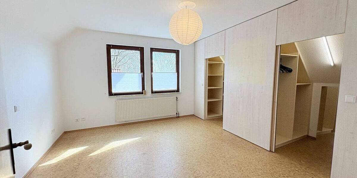 Einfamilienhaus Rauschenberg / Albshausen Albshausen - 7 Zimmer, 149 m&sup2;, 194.900&euro; | Angebot:26155968