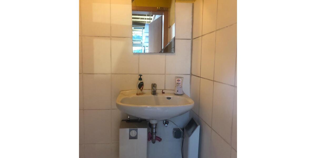 Gewerbeobjekt Battenberg (Eder) - 5&euro; | Angebot:24671825