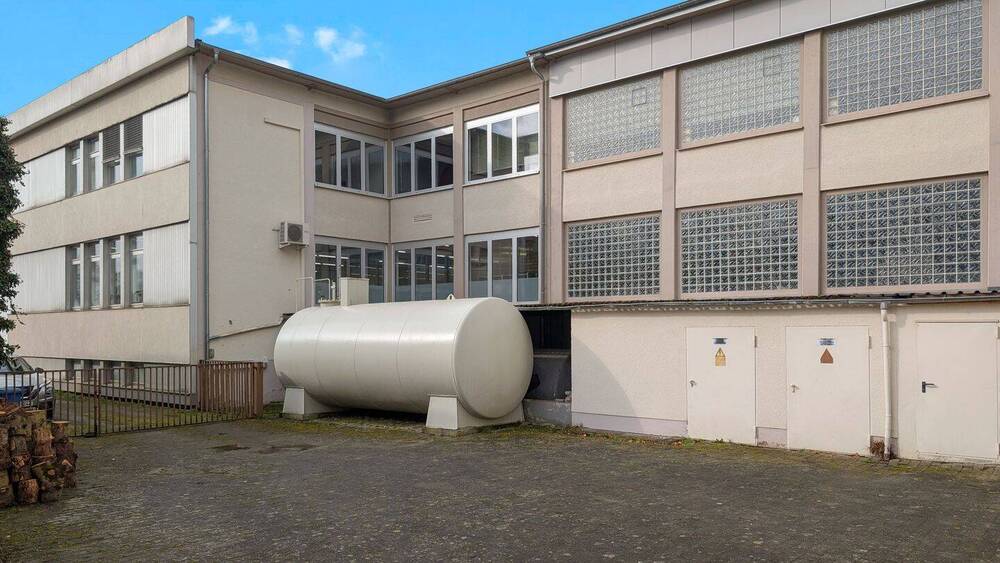 Einfamilienhaus Dautphetal Buchenau - 998.000&euro; | Angebot:26053278