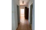 Einfamilienhaus Lahnau - 5 Zimmer, 175 m&sup2;, 320.000&euro; | Angebot:27081680