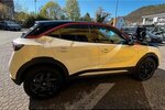 Opel Mokka GS Line Automatik 44.899 km 19.900 &euro; Battenberg 35088