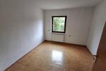 Etagenwohnung Gemünden (Wohra) - 4 Zimmer, 98 m&sup2;, 700&euro; | Angebot:22789563