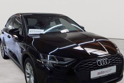 Audi A3 7.541 km 21.989 &euro; Fernwald-Steinbach 35463
